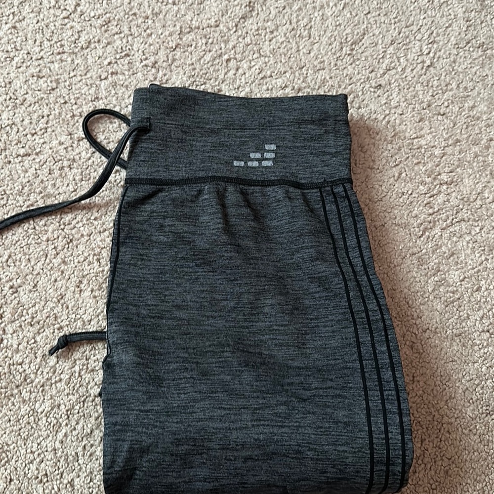 BCG Leggings